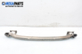 Bumper support brace impact bar for Renault Scenic II 1.5 dCi, 101 hp, 2004, position: rear