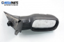 Mirror for Renault Scenic II 1.5 dCi, 101 hp, 2004, position: right