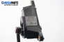 Potentiometer gaspedal for Renault Scenic II 1.5 dCi, 101 hp, 2004