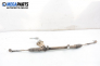 Electric steering rack no motor included for Renault Scenic II 1.5 dCi, 101 hp, 2004