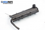 Valve cover for Renault Scenic II 1.5 dCi, 101 hp, 2004
