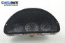 Bloc instrumente de bord for Fiat Punto 1.1, 54 hp, 3 uși, 1995