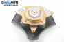 Airbag for Fiat Punto 1.1, 54 hp, 3 uși, 1995