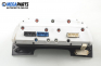 Instrument cluster for Lancia Kappa 2.0 20V, 146 hp, sedan, 1997