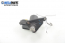 Verschluss heckklappe for Opel Corsa B 1.0 12V, 54 hp, 3 türen, 1998
