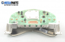 Instrument cluster for Opel Corsa B 1.0 12V, 54 hp, 3 doors, 1998