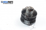 Lüfter heizung for Opel Corsa B 1.0 12V, 54 hp, 3 türen, 1998