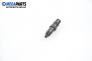 Diesel fuel injector for Opel Astra F 1.7 D, 60 hp, hatchback, 5 doors, 1994