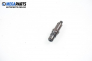 Diesel fuel injector for Opel Astra F 1.7 D, 60 hp, hatchback, 5 doors, 1994