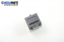 Uhr for Renault Megane Scenic 1.6, 90 hp, 1997