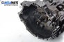  for Audi A4 (B5) 2.5 TDI, 150 hp, combi, 1999