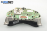 Instrument cluster for Opel Corsa B 1.4 16V, 90 hp, 3 doors, 1995