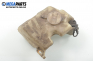 Behälter für frostschutzmittel for Opel Astra F 1.4, 60 hp, hecktür, 1992