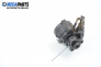 Power steering pump for Fiat Palio 1.7 TD, 70 hp, station wagon, 1999