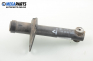 Front bumper shock absorber for Audi A4 (B5) 1.6, 100 hp, sedan, 1996, position: right