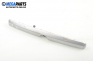 Material profilat portbagaj for Opel Astra G 1.7 16V DTI, 75 hp, combi, 2000