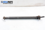 Tail shaft for Mercedes-Benz C-Class 202 (W/S) 1.8, 122 hp, sedan, 1995, position: rear