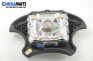 Airbag for Citroen Xantia 1.9 TD, 90 hp, hatchback, 1998