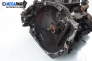  for Citroen Xantia 1.9 TD, 90 hp, hatchback, 1998