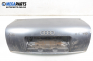 Boot lid for Audi A6 (C5) 2.5 TDI Quattro, 150 hp, sedan, 2001