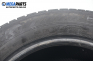 Snow tires GISLAVED 205/60/16, DOT: 2115 (The price is for the set)