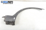 Fender arch for BMW X3 (E83) 3.0 d, 218 hp, 2005, position: front - right
