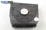 Subwoofer for BMW X3 (E83) 3.0 d, 218 hp, 2005, position: links