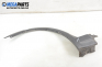 Fender arch for BMW X3 (E83) 3.0 d, 218 hp, 2005, position: front - left