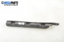 Bumper holder for BMW X3 (E83) 3.0 d, 218 hp, 2005, position: right