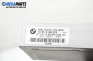 Komfort-modul for BMW X3 Series E83 (01.2004 - 12.2011)