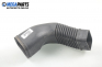 Air duct for BMW X3 (E83) 3.0 d, 218 hp, 2005
