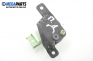 Airbag sensor for BMW X3 (E83) 3.0 d, 218 hp, 2005, position: front - right