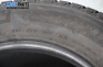Snow tires MICHELIN 235/60/17, DOT: 3711 (The price is for the set)