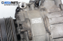 Compresor AC for BMW X3 Series E83 (01.2004 - 12.2011) 3.0 d, 218 hp, 447260-0780
