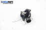 Thermostat for BMW X3 (E83) 3.0 d, 218 hp, 2005