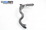 Water pipe for BMW X3 (E83) 3.0 d, 218 hp, 2005
