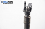 Diesel fuel injector for BMW X3 (E83) 3.0 d, 218 hp, 2005 № Bosch 0 445 115 048