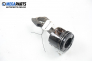 Piston with rod for BMW X3 (E83) 3.0 d, 218 hp, 2005