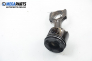 Piston with rod for BMW X3 (E83) 3.0 d, 218 hp, 2005