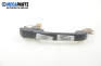 Outer handle for Volkswagen Golf III 1.8, 90 hp, 5 doors, 1997, position: rear - right