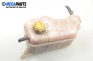 Coolant reservoir for Ford Fiesta IV 1.25 16V, 75 hp, 2000