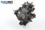 Diesel injection pump for Opel Astra F 1.7 TDS, 82 hp, station wagon, 1996