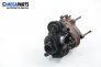 Turbo for Opel Astra F 1.7 TDS, 82 hp, station wagon, 1996