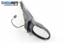 Mirror for Renault Espace III 2.2 12V TD, 113 hp, 1999, position: right