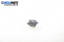 Buton geam electric for Renault Espace III 2.2 12V TD, 113 hp, 1999