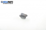 Buton geam electric for Renault Espace III 2.2 12V TD, 113 hp, 1999