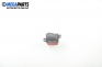 Buton geam electric for Renault Espace III 2.2 12V TD, 113 hp, 1999
