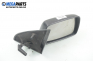 Mirror for Ford Fiesta III 1.4, 73 hp, 5 doors, 1989, position: right