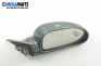 Mirror for Hyundai Coupe 2.0 16V, 139 hp, 1998, position: right