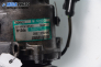 Kompressor klimaanlage for Ford Fiesta V 1.4 TDCi, 68 hp, 5 türen, 2004
